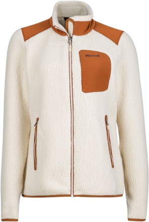 sport tek hooded jacket