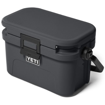YETI Roadie 8 Hard Cooler 2