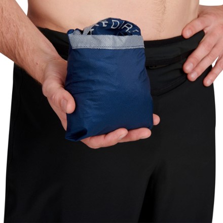 Ultimate Direction Ultra Pants 5