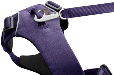 Ruffwear Leashes Collars and Harnesses REI Co op
