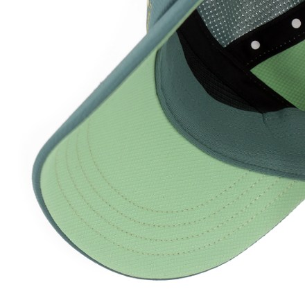 ciele athletics FSTCap SC Field Iconic SL Hat 2