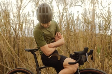 Endura GV500 Reiver Cycling Jersey - Men's 5