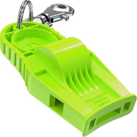 Whistles for LIFE Tri-Power Whistle 3