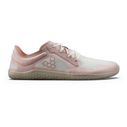 Vivobarefoot Primus Lite 3.5 Road-Running Shoes - Women's 0
