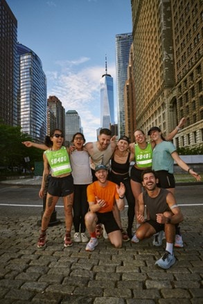 Merrell ProMorph Running Shoes - Women's 9