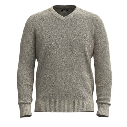 Smartwool sweater clearance hotsell