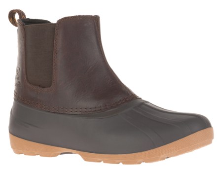 Kamik Simona C Winter Boots - Women