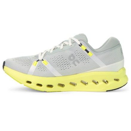 ロードショー② Gå ut i tillit til disse Sole adidas strømpebuksene for å