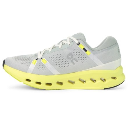 On Cloudsurfer 2 Road-Running Shoes - Women's 1