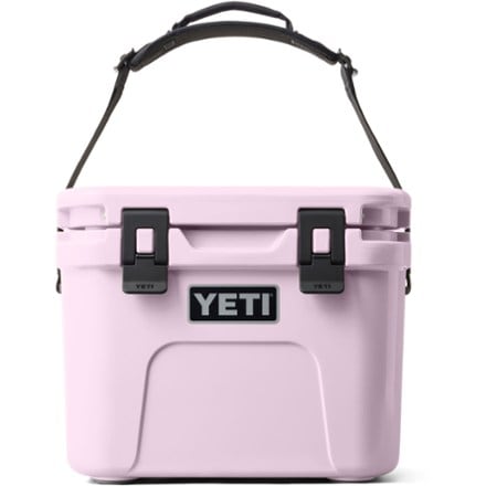 YETI Roadie 15 Cooler 1