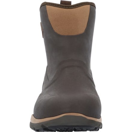 Muck Boot Excursion Pro Rain Boots - Men's 3