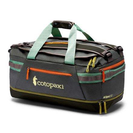 Cotopaxi Allpa Duo 50 L Duffel Bag