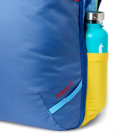 Cotopaxi Allpa 42 L Del Dia Travel Pack 3