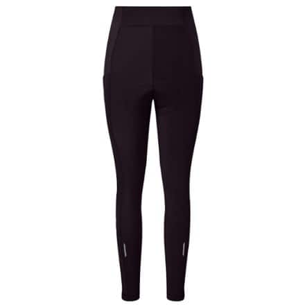 Endura Loop Ride Thermal Cycling Tights - Women's 4