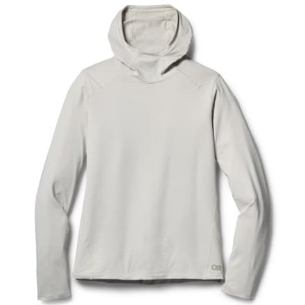 Outdoor Research Vigor LT Hoodie - Women's 0