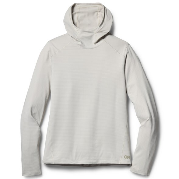 Product Image of color Oyster