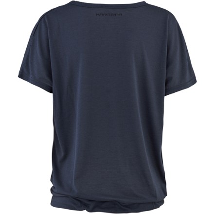 Kari Traa Stine T-Shirt - Women's 3