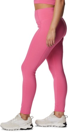 Columbia Boundless Trek Leggings - Women's 2