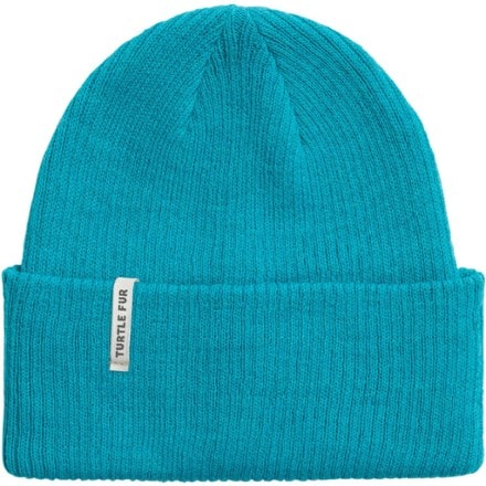 Turtle Fur Polylana Chairith Beanie - Women's 0