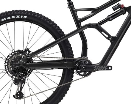 cannondale jekyll carbon 29