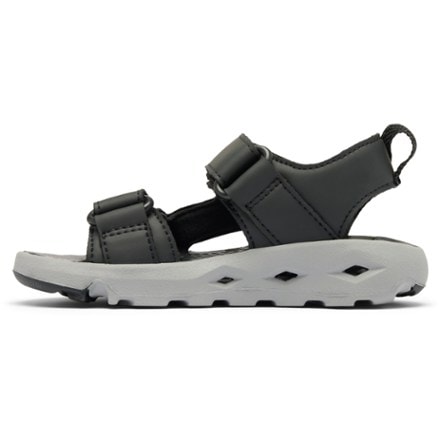 Columbia Techsun Adventure Sandals - Kids' 1