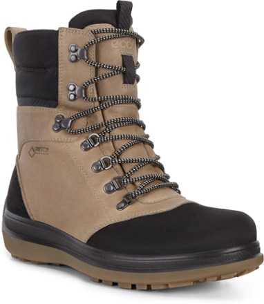 ECCO Roxton Snow Boots - Men's | REI Outlet