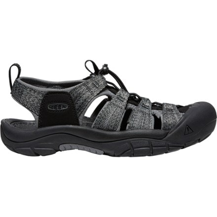 KEEN Newport H2 Sandals - Men's 0
