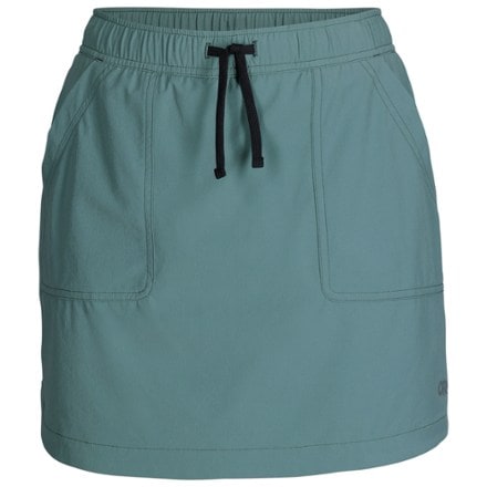 Outdoor Research Ferrosi Skort 0