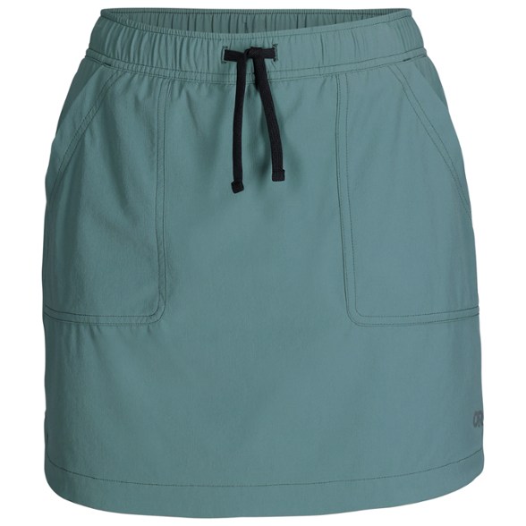 Product Image of color Neptune