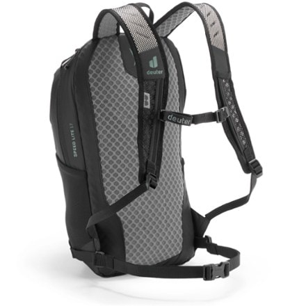 Deuter Speed Lite 17 Pack 2