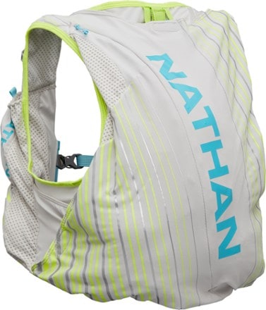 Nathan Pinnacle 12 L Hydration Vest - Women's 3