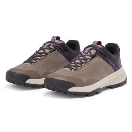 Vasque Horizon Waterproof Hiking Shoes - Women's 1