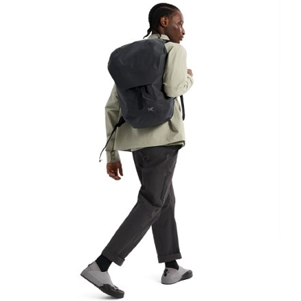 Arc'teryx Granville 25 Pack 6