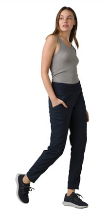 prAna Koen Pants - Women's 2