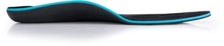 SOLE Active Thick Insoles 3