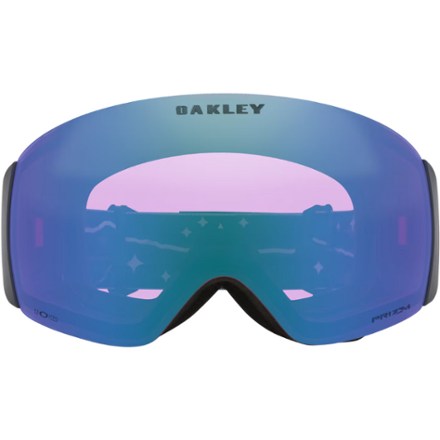Oakley Flight Deck Pro M Snow Goggles | REI Co-op