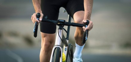 Stages Cycling Dash L200 GPS Bike Computer 10