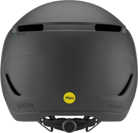 Smith Dispatch Mips E-Bike Helmet 1