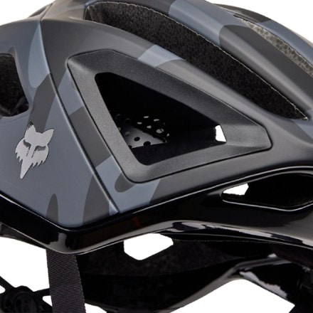 Fox Crossframe Pro Mips Bike Helmet 5