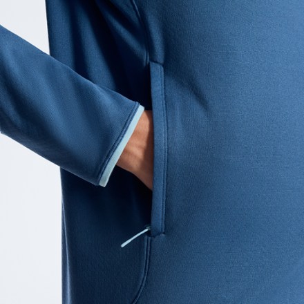 Berghaus Staindrop Hike Jacket - Men's 6