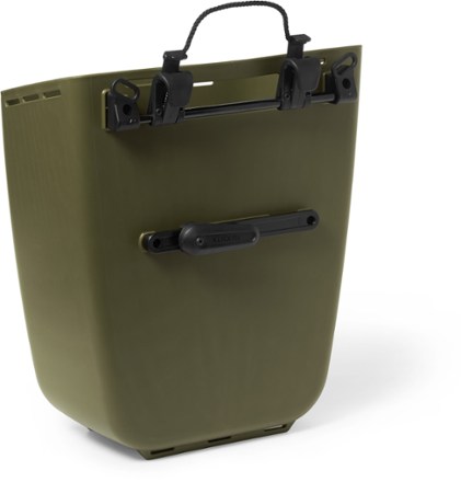Fjallraven S/F Cool Cave Pannier - Single 5