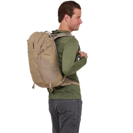 Thule AllTrail 22 L Hydration Pack 3