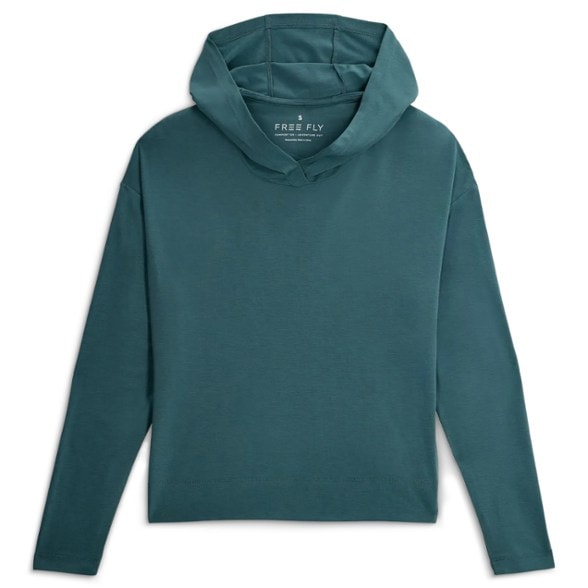 Product Image of color Sea Pine