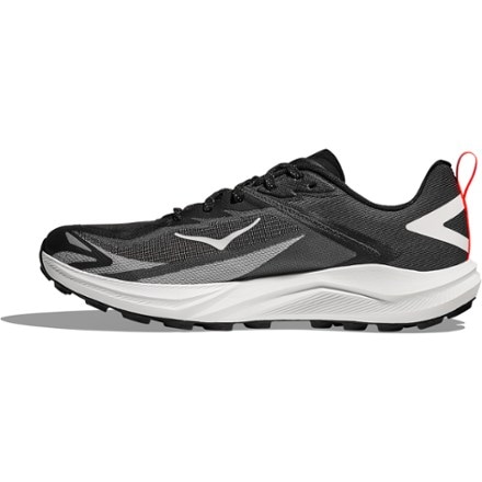 HOKA Zinal 3 Trail-Running Shoes - Men's 1