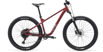 Co-op Cycles DRT 1.2 Mountain Bike