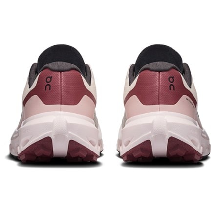 On Cloudvista 3 Trail-Running Shoes - Women's 3