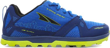 altra for kids