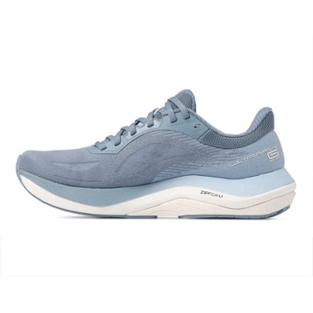 Topo Athletic Ultrafly 6 Road-Running Shoes - Women's 1