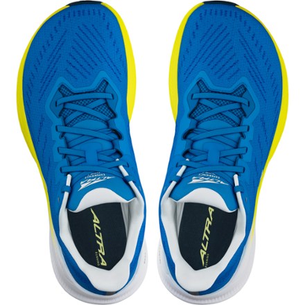 Altra Experience Flow 2 Road-Running Shoes - Men's 3