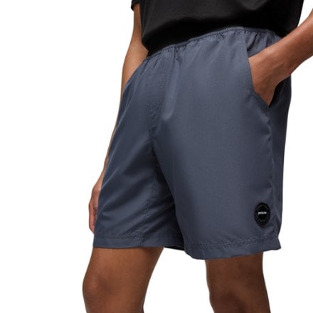 prAna Mojo Shorts - Men's 2